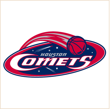 Houston Comets