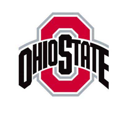 Ohio State